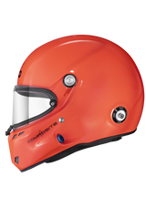 Stilo SA2020 ST5 GT Offshore Racing Helmet - DA0802RF2X58