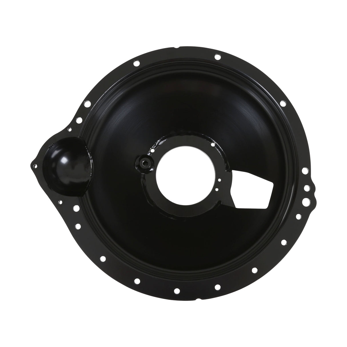 Quick Time Bellhousing - FE Big Block Ford - RM-6056SFI