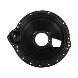 Quick Time Bellhousing - FE Big Block Ford - RM-6056SFI