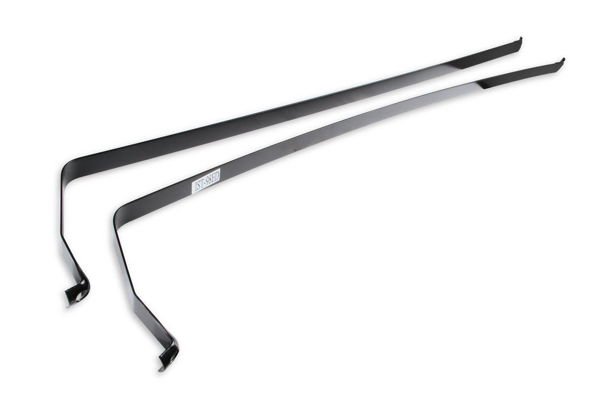 Holley 19-139 Sniper EFI Fuel Tank System 255 LPH