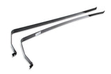 Holley 19-139 Sniper EFI Fuel Tank System 255 LPH