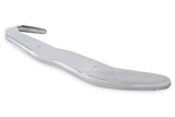 Scott Drake Front Bumper Chrome - C5ZZ-17757-AR