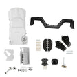 Holley GM 63-67 C10 Level 2 LT Swap Essentials - Automatic - SE2-C106367-LTX-A1
