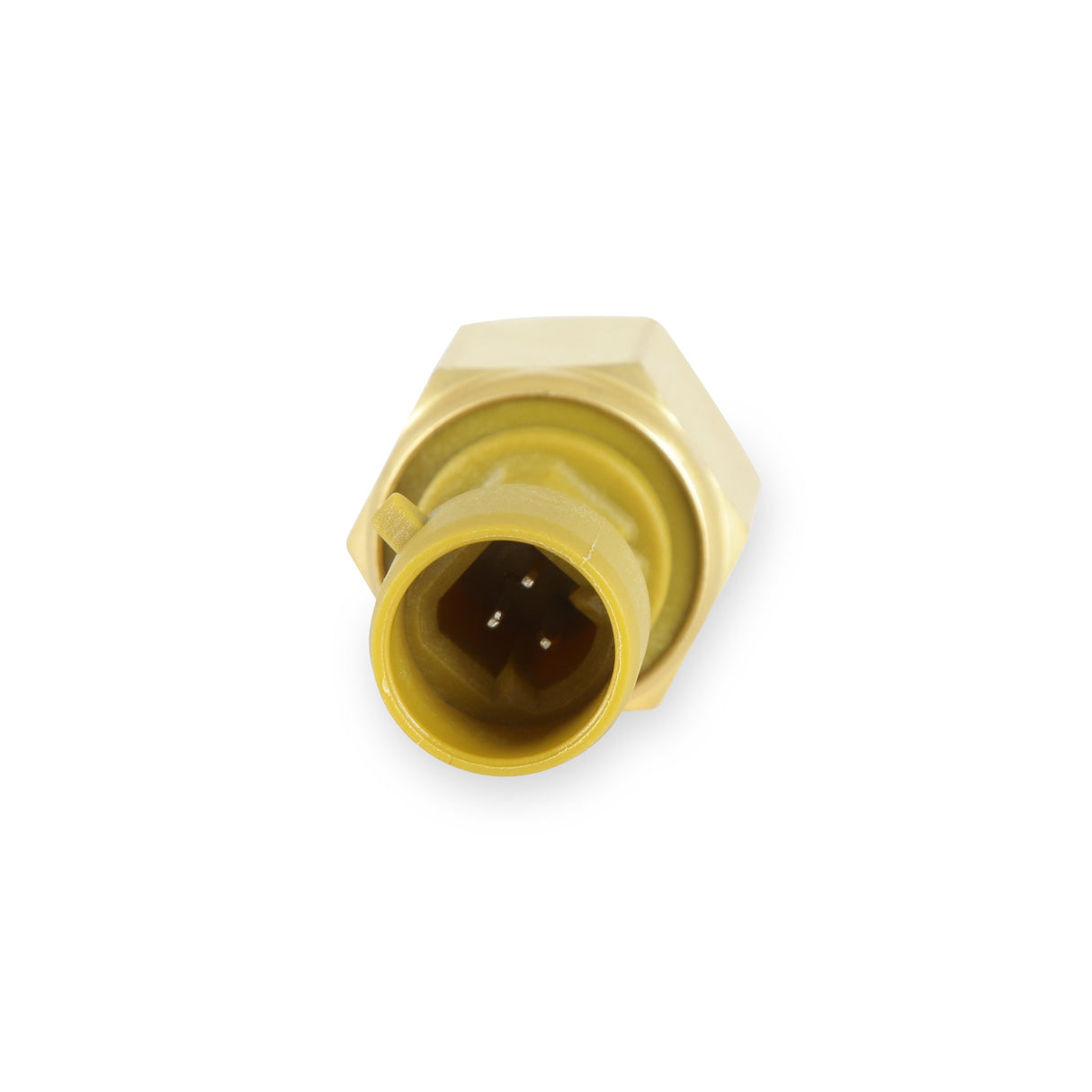AEM 150 PSIg Brass Sensor Kit - 30-2131-150