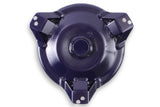 B&M Nitrous Holeshot 3000 Torque Converter,1965-91 GM TH400/425, 1968-81 TH350/375B - 20481