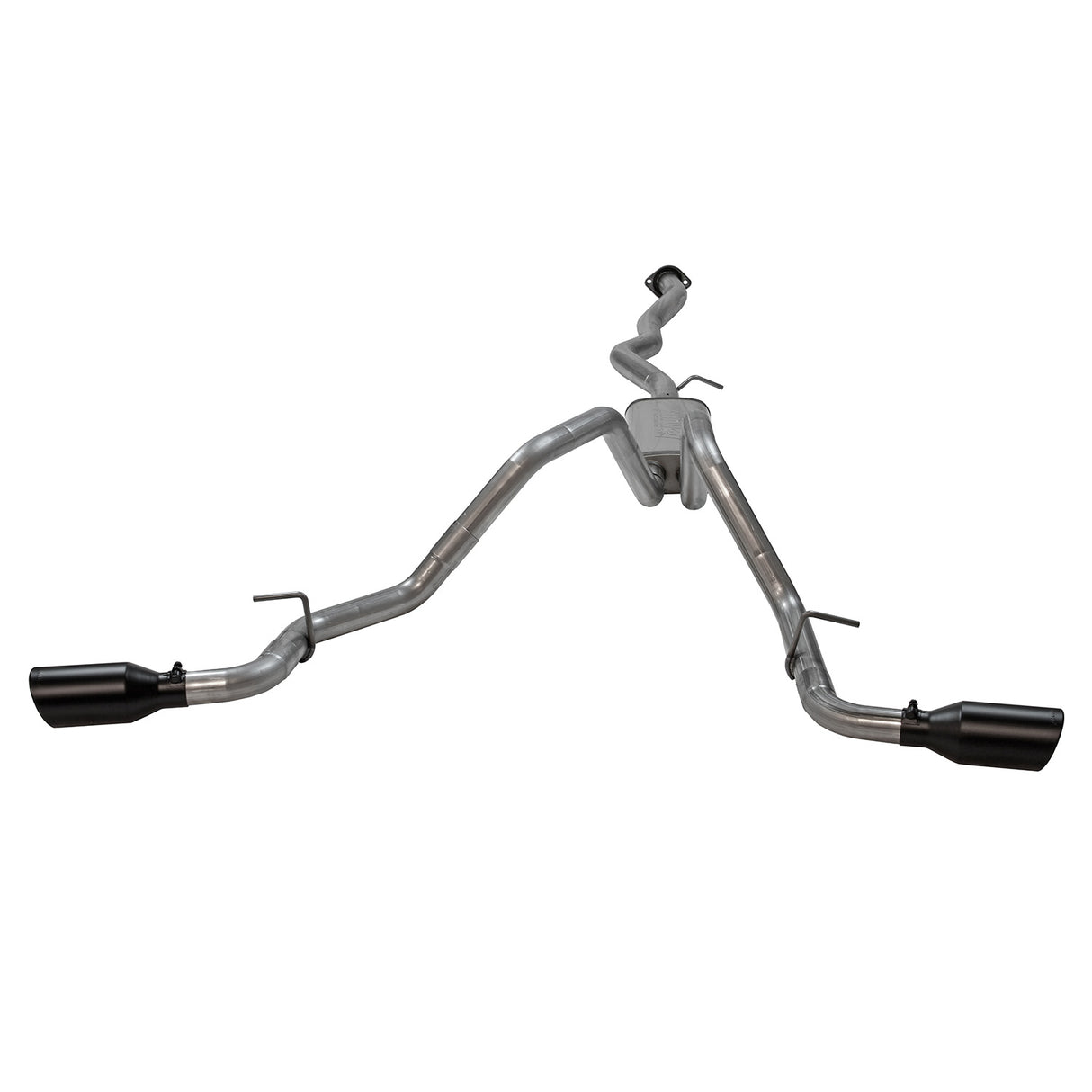 Flowmaster Flow FX Cat-Back Exhaust System - 717924