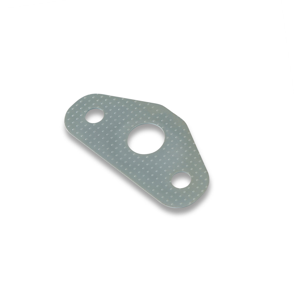 Scott Drake Mustang Door Striker Shim - C5AZ-6222008-SO