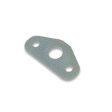 Scott Drake Mustang Door Striker Shim - C5AZ-6222008-SO