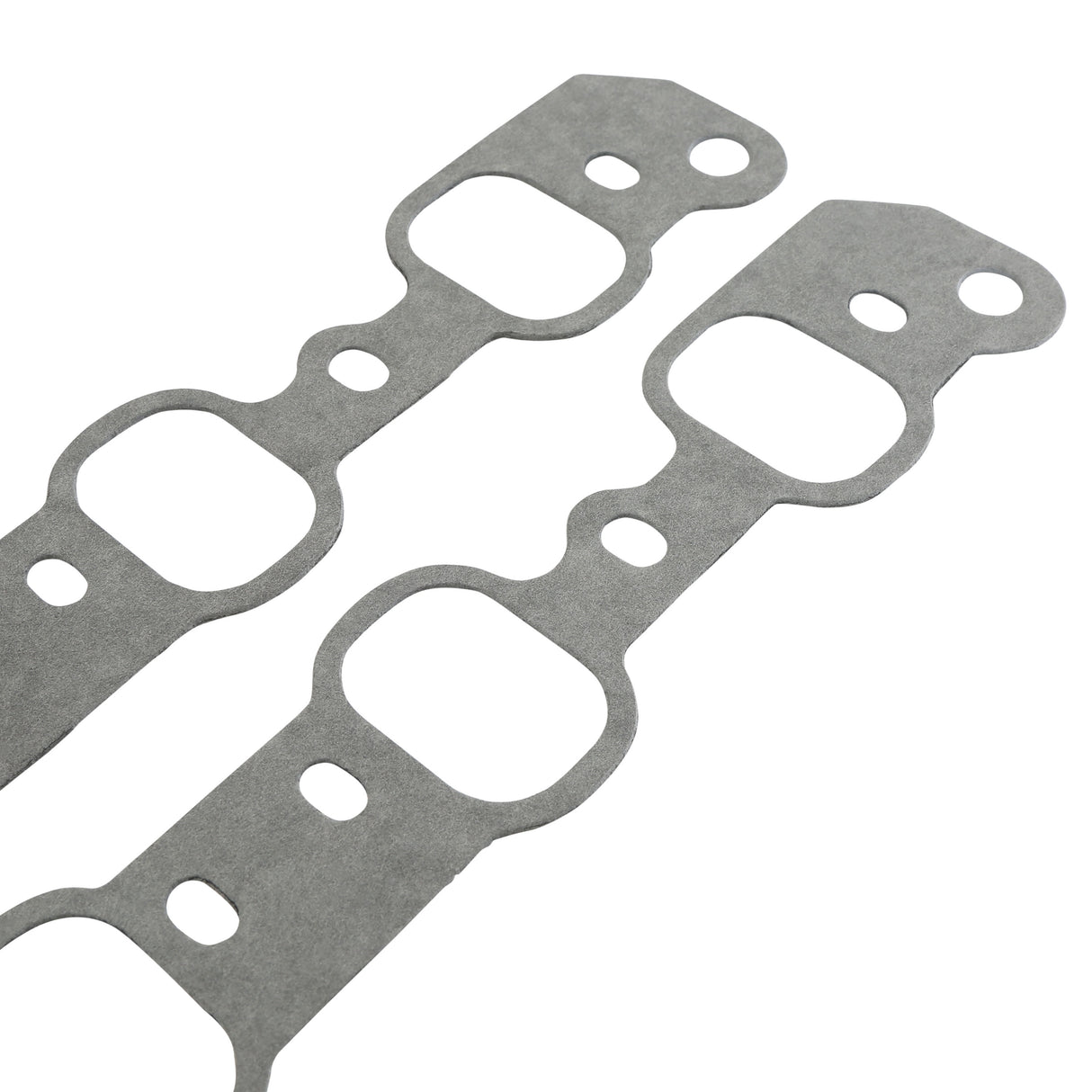 Mr Gasket Performance Intake Manifold Gaskets - 211