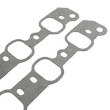 Mr Gasket Performance Intake Manifold Gaskets - 211