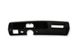 Holley 553-418 Dash Bezels for Racepak Dashes