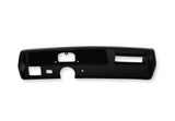 Holley 553-418 Dash Bezels for Racepak Dashes