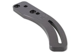 MSD Crank Trigger Wheel Kit - Flying Magnet - BBC - 8 in. - 86203