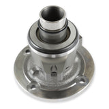 Holley 319-602 Complete Transmission Installation Kit