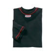 Simpson CarbonX® Ultimate™ Underwear - 20602X