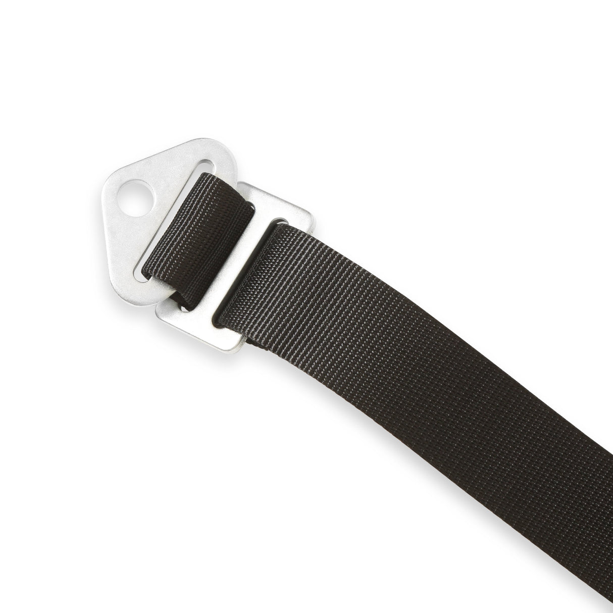 Simpson STD. Latch & Link 5pt. Harness - 29075BK