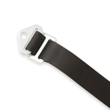 Simpson STD. Latch & Link 5pt. Harness - 29075BK