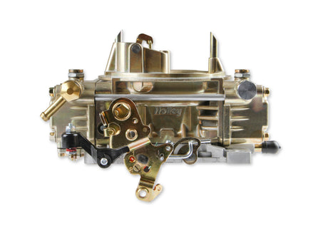 Holley 0-1848-2 465 CFM Classic Carburetor