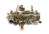Holley 0-8007 390 CFM Classic Carburetor