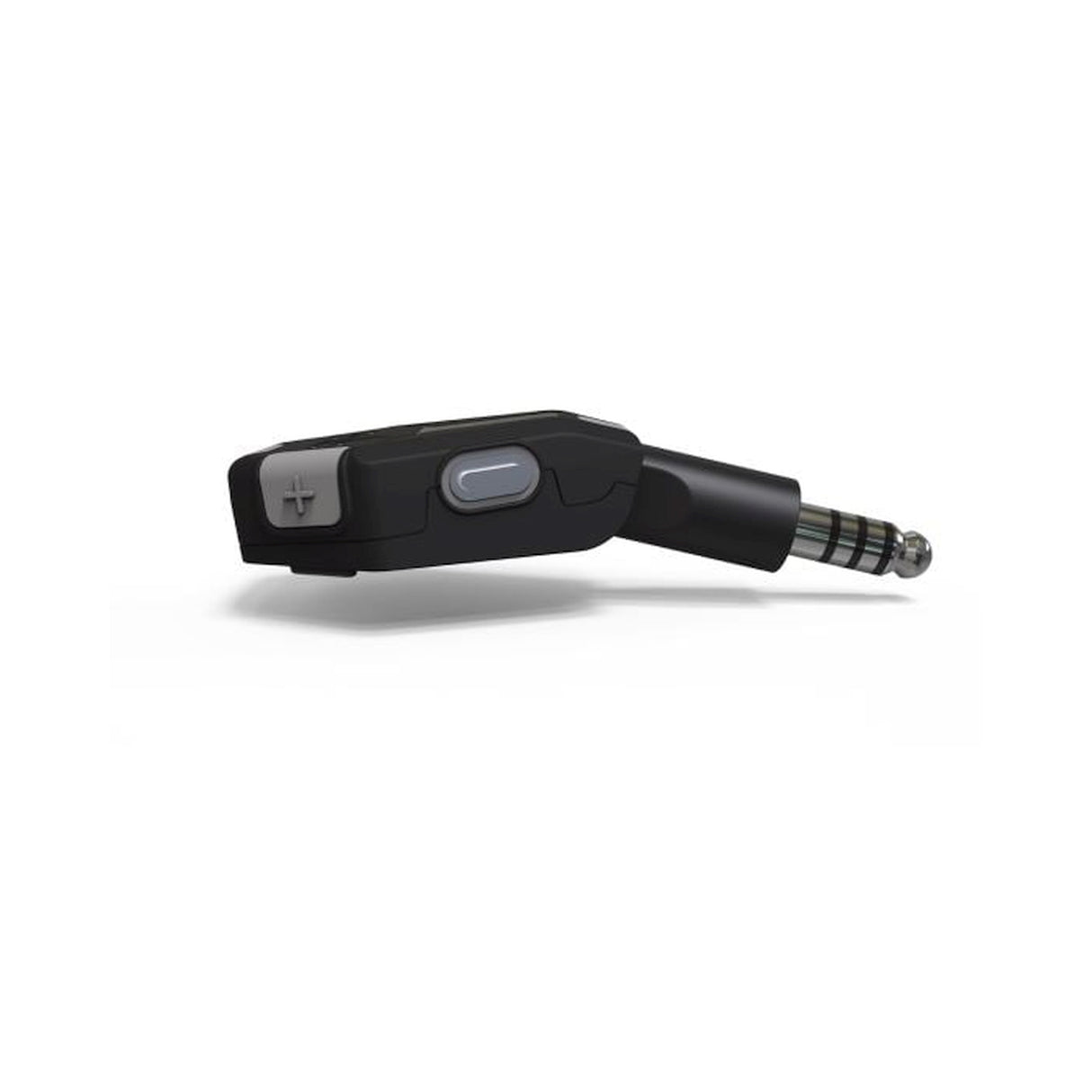 STILO WL-10 Wireless key (SOLD SEPERATELY) - AG0001