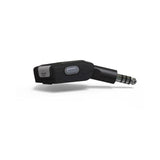 STILO WL-10 Wireless key (SOLD SEPERATELY) - AG0001