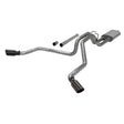 Flowmaster Flow FX Cat-Back Exhaust System - 717946