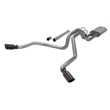 Flowmaster Flow FX Cat-Back Exhaust System - 717946