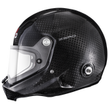 STILO FIA 8860 Venti WRX Dirt Carbon Zero - AA0230BG3R61