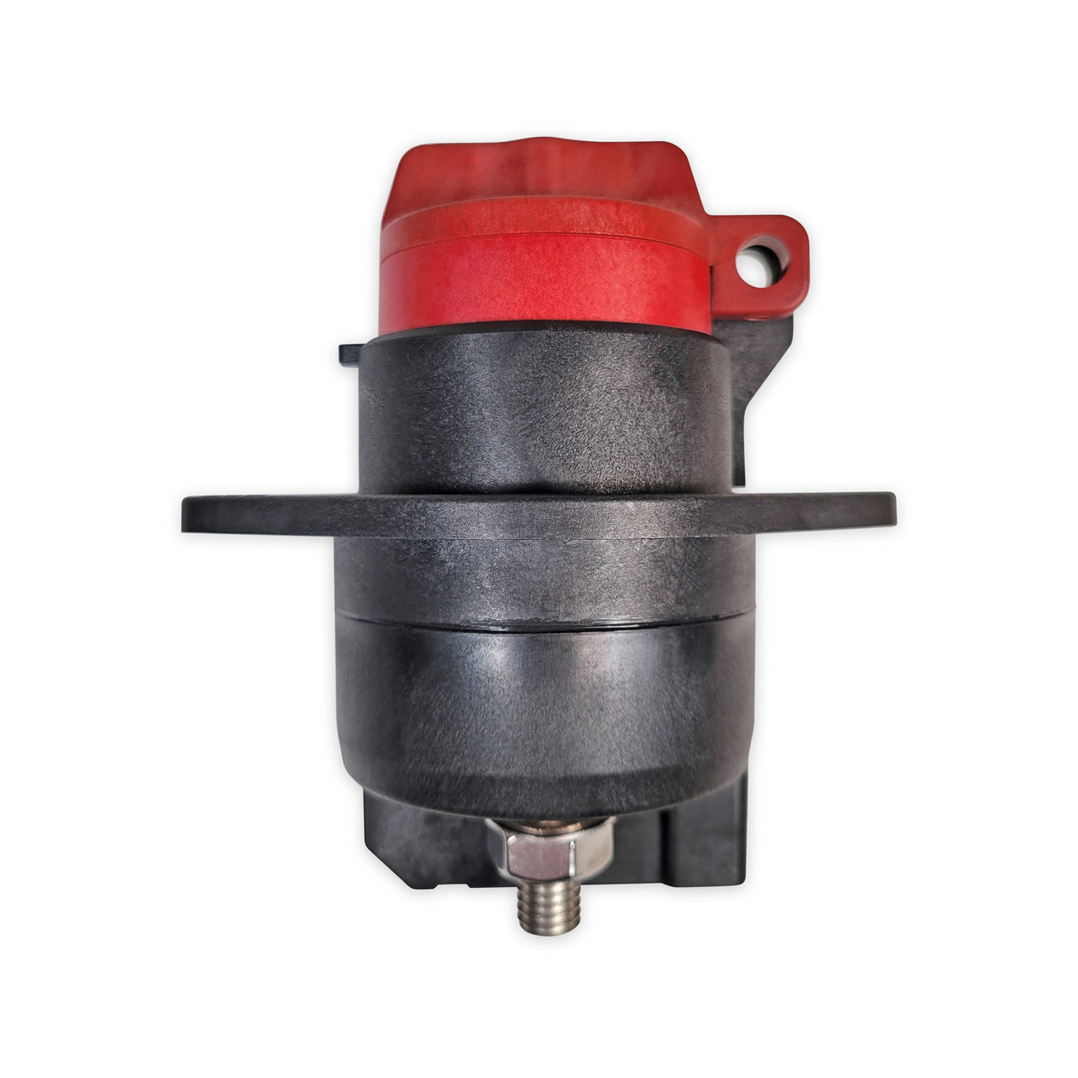 AEM Rincon Power HVBD4AXR High Voltage Battery Disconnect - 30-8506