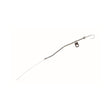 Mr Gasket Oil Dipstick and Tube - 6920
