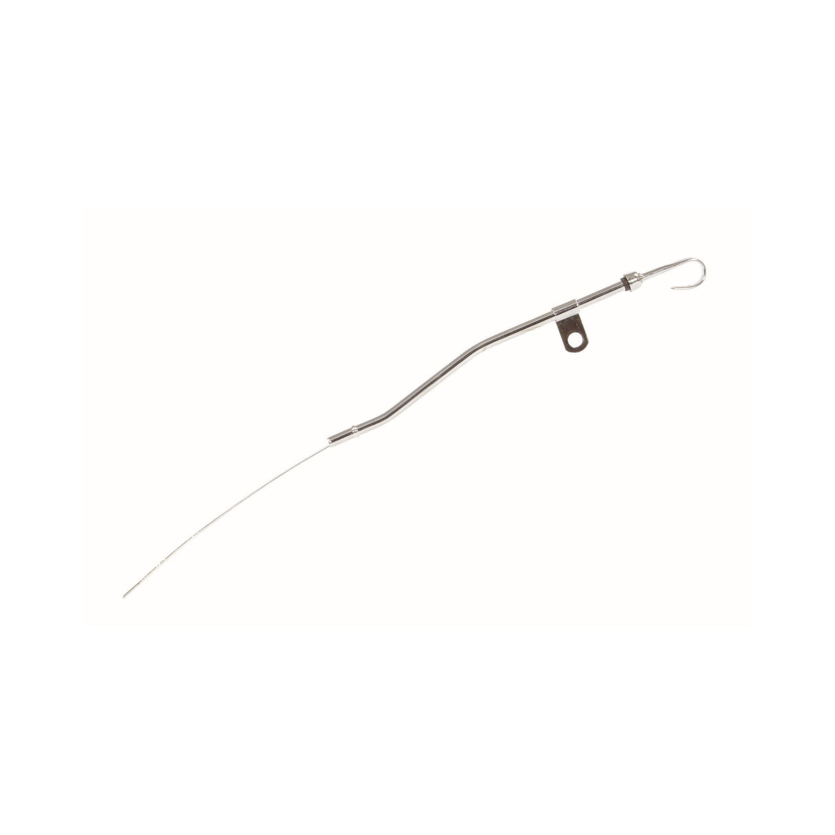 Mr Gasket Oil Dipstick and Tube - 6920