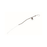 Mr Gasket Oil Dipstick and Tube - 6920