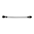 Mr Gasket Filler Hose - 36961G