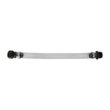 Mr Gasket Filler Hose - 36961G