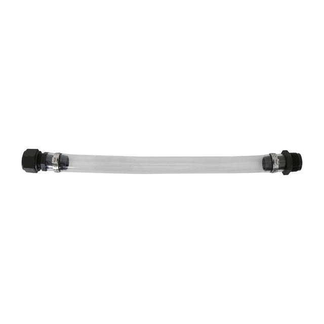 Mr Gasket Filler Hose - 36961G
