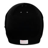 Simpson Kingsnake Helmet SA2025 - 9290052