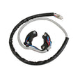 MSD Trigger Pickup, Universal WO Plate or Rotor, Includes Magnet - 42306