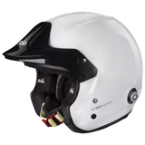STILO Venti Trophy Jet 64CM-White - AA0112AF2T640101
