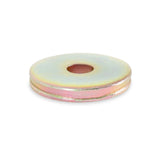 Mr Gasket Harmonic Balancer Bolt and Washer Set - 946G