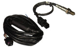 AEM X-Series Inline Wideband AFR Controller Kit - 30-0310