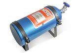 NOS Sportsman Fogger Nitrous System - 05030-FINOS