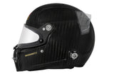 STILO ST5 Helmet Back Spoiler - YA0623