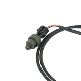 Racepak V-NET TRANS PRESSURE SENSOR - 220-VP-PT-TP500