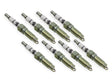 ACCEL HP Copper Spark Plug - 8161