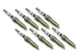 ACCEL HP Copper Spark Plug - 8161