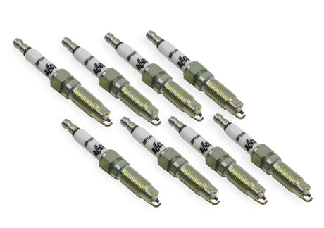 ACCEL HP Copper Spark Plug - 8161