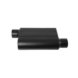 Flowmaster Super 44 Series Chambered Muffler - 843048