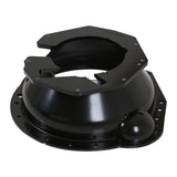 Quick Time Bellhousing - Ford 5.0/5.8L - RM-6050