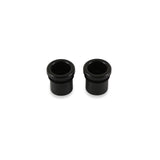 Mr Gasket Baffled Breather Grommets - 5425