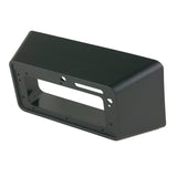 B&M StarShifter & QuickSilver Cover Skirt - 80617